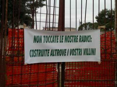 Il villaggio neolitico di Palese e la morte di tre ragazzini